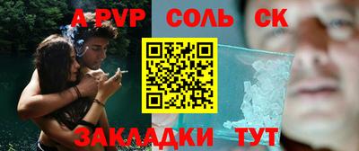 Альфа ПВП Новодвинск