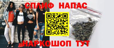 гидра Новокубанск