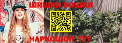 дживик Новозыбков