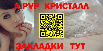 Альфа ПВП Новодвинск