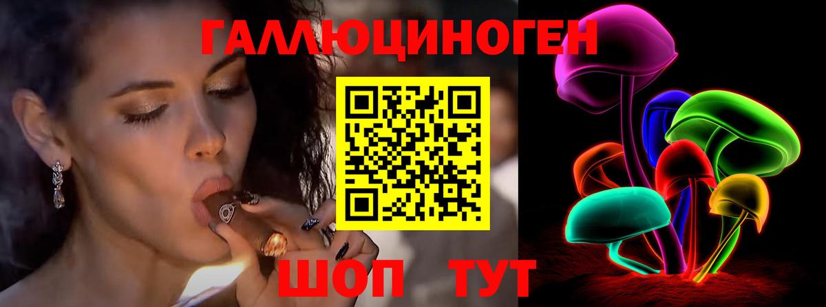 Псилоцибиновые грибы мицелий  купить наркотик  Сыктывкар  Вход с VPN 